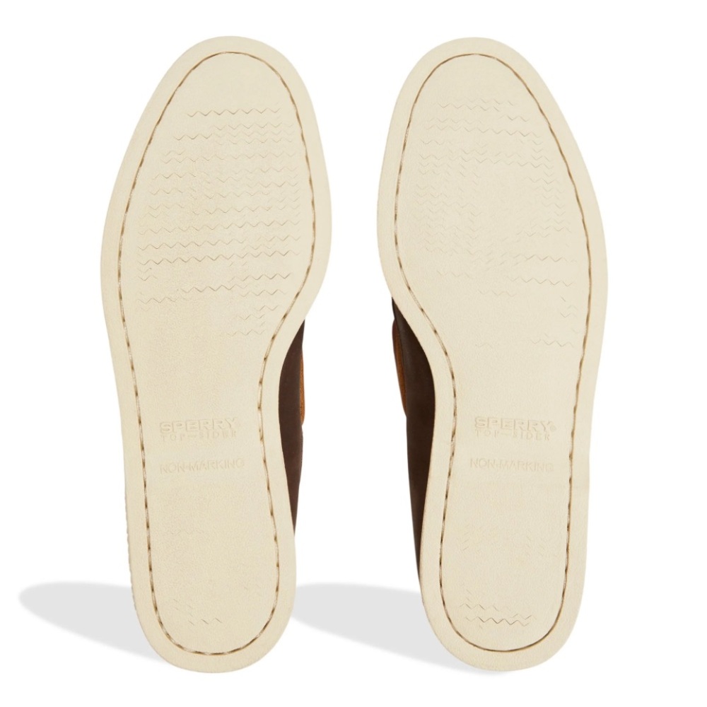 Gold Cup™ Authentic Original™ 2-Eye Boat Shoe - Picture 5 of 10